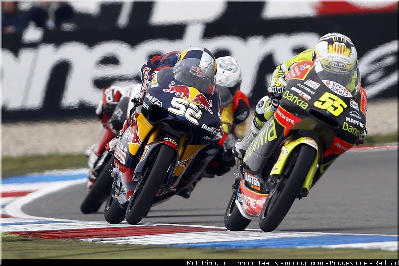 125_3_pays_bas_assen_2011