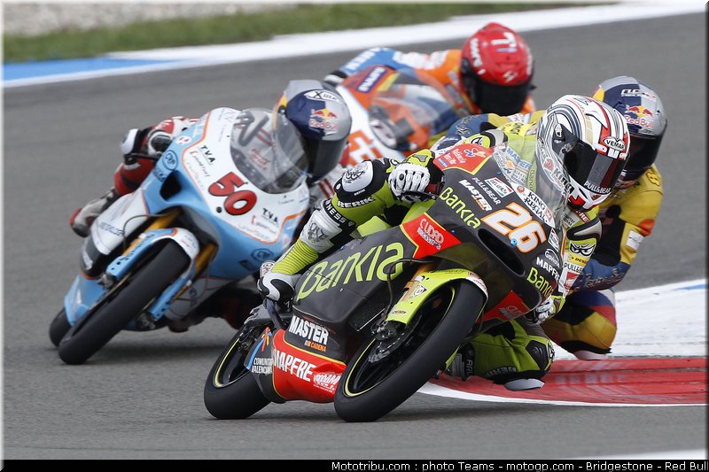 125_4_pays_bas_assen_2011
