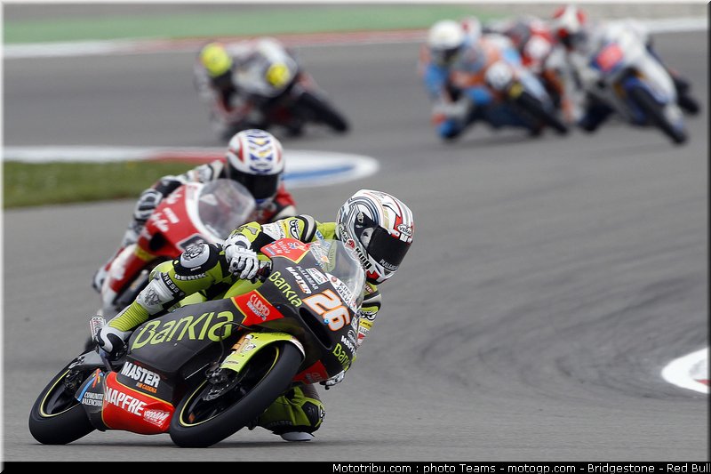 125_5_pays_bas_assen_2011
