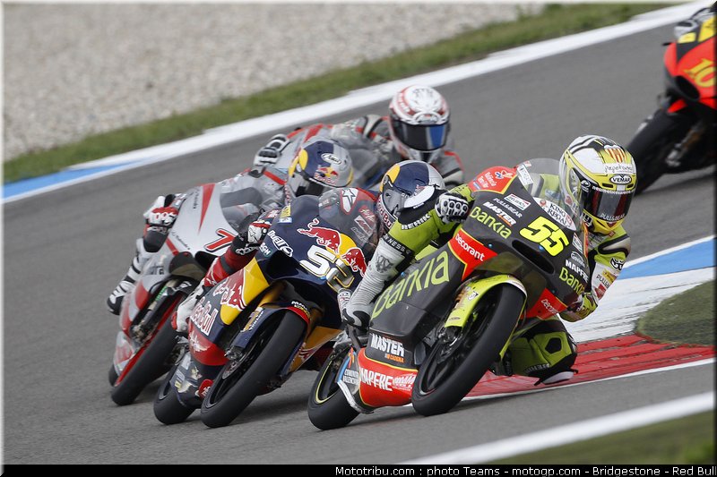 125_6_pays_bas_assen_2011