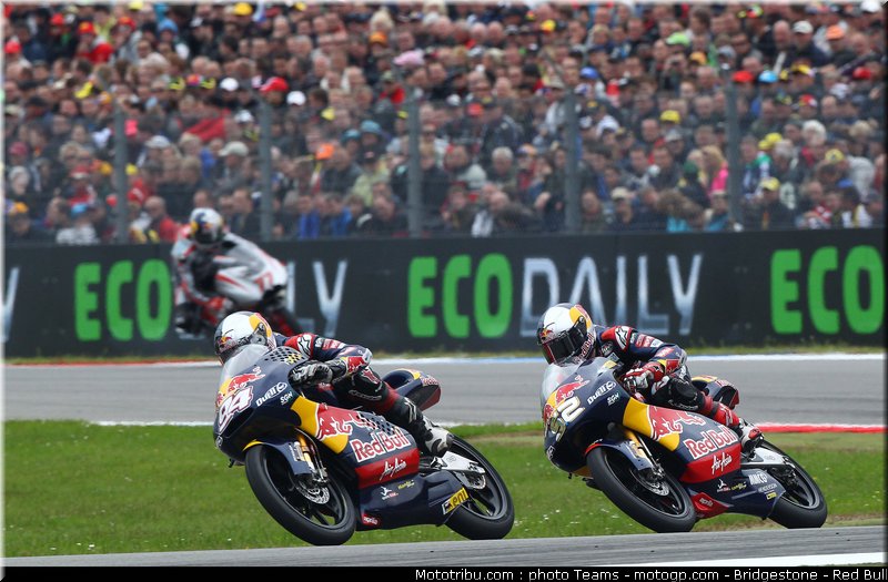 125_7_pays_bas_assen_2011