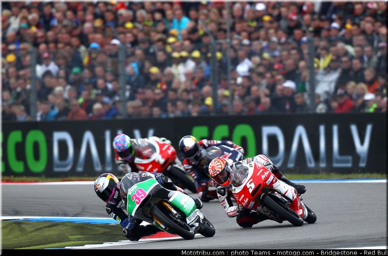 125_8_pays_bas_assen_2011