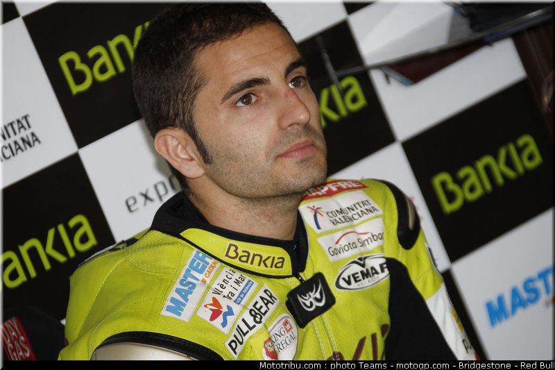 125_faubel_1_pays_bas_assen_2011