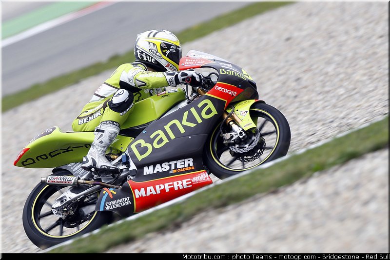 125_faubel_2_pays_bas_assen_2011