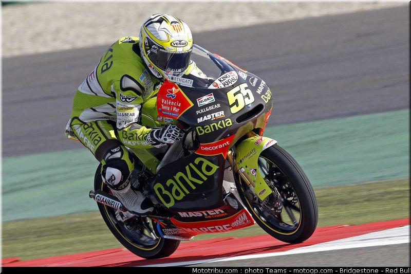 125_faubel_3_pays_bas_assen_2011