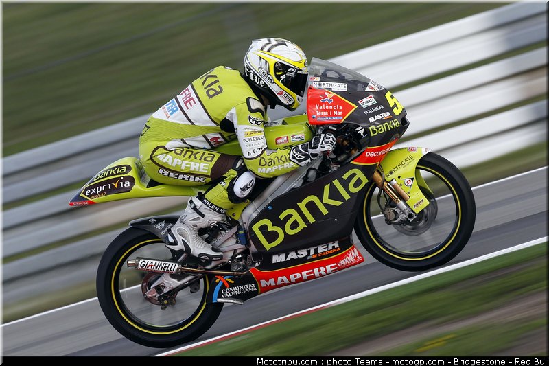125_faubel_4_pays_bas_assen_2011