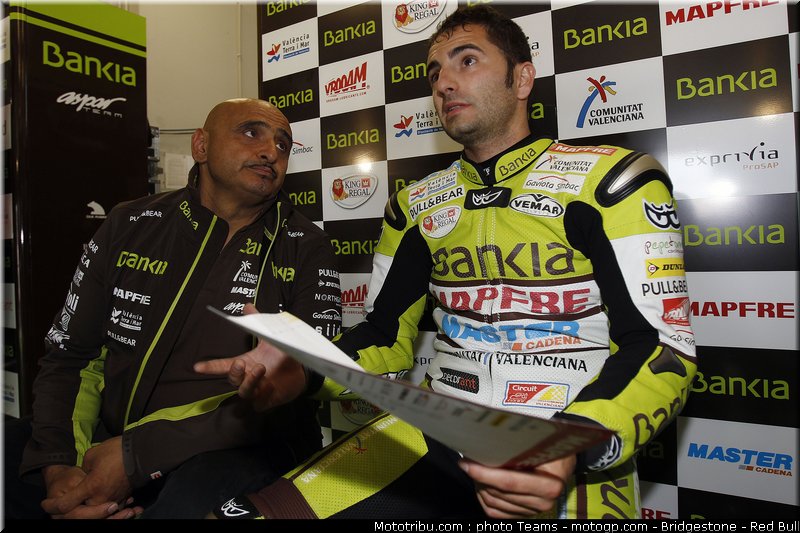 125_faubel_5_pays_bas_assen_2011