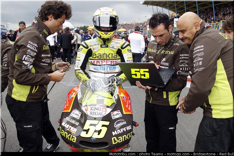 125_faubel_6_pays_bas_assen_2011