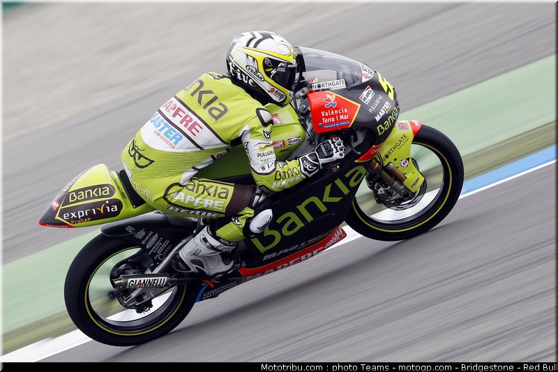 125_faubel_7_pays_bas_assen_2011