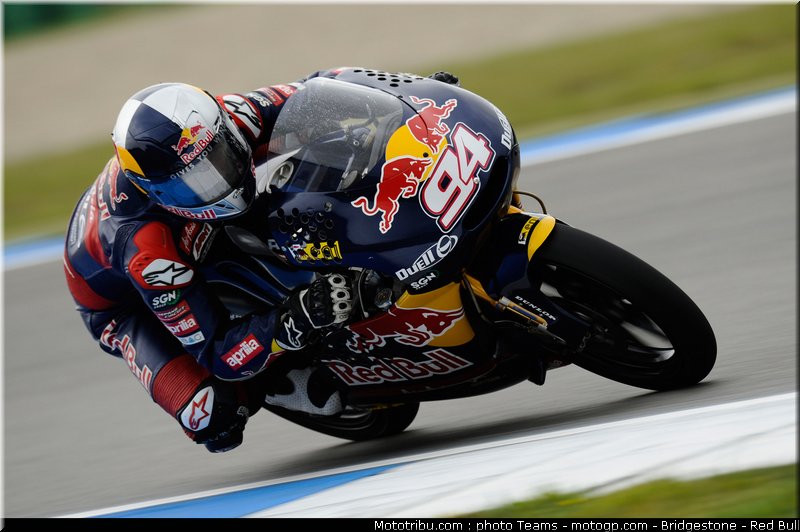 125_folger_pays_bas_assen_2011