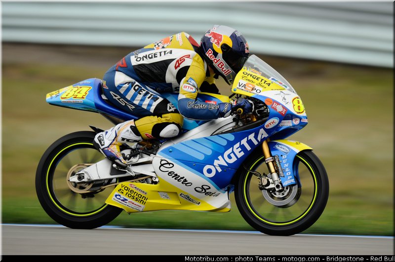 125_kornfeil_pays_bas_assen_2011