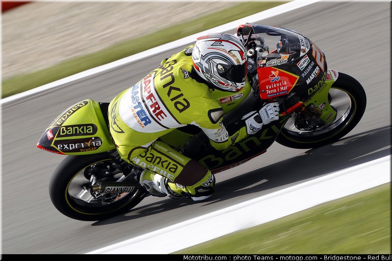125_martin_1_pays_bas_assen_2011
