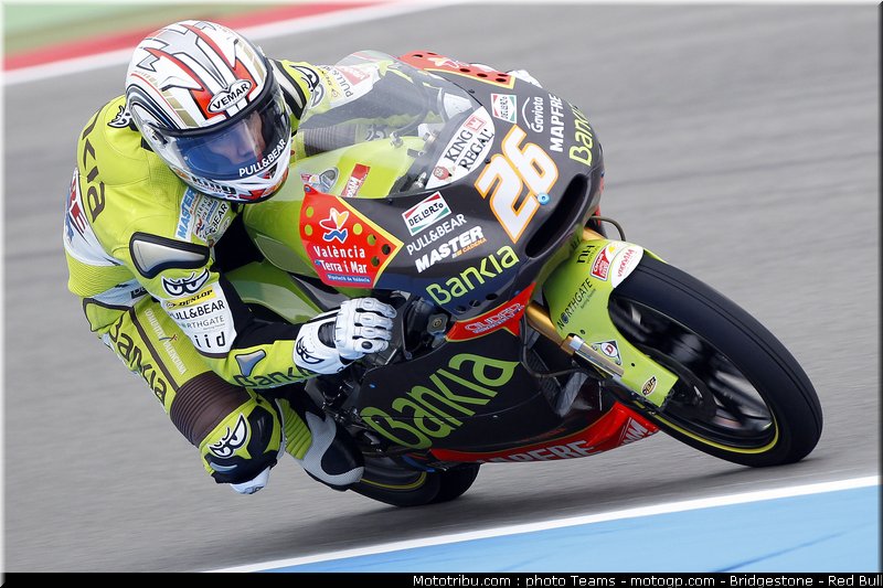 125_martin_2_pays_bas_assen_2011