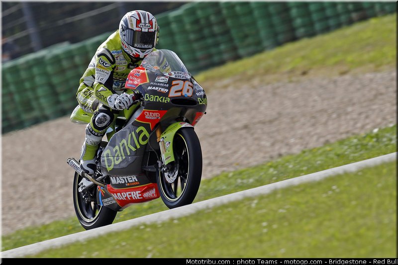 125_martin_3_pays_bas_assen_2011
