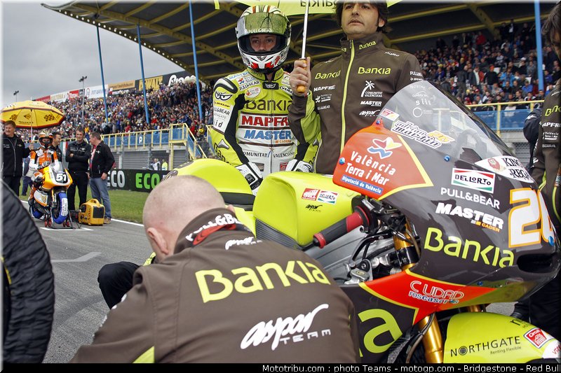 125_martin_4_pays_bas_assen_2011