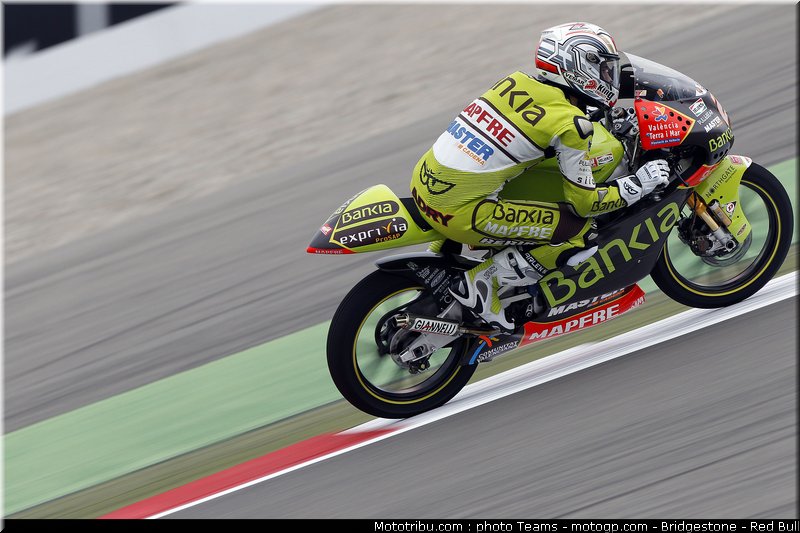 125_martin_5_pays_bas_assen_2011