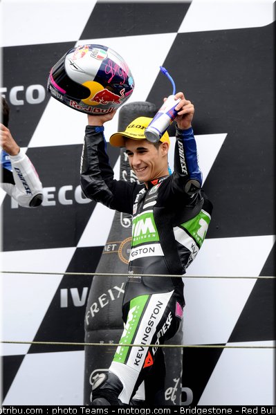 125_salom_1_pays_bas_assen_2011