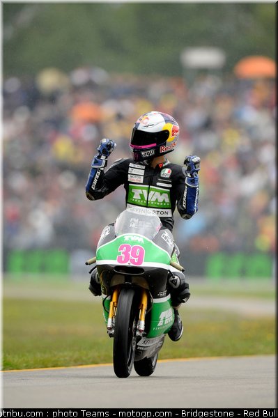 125_salom_2_pays_bas_assen_2011