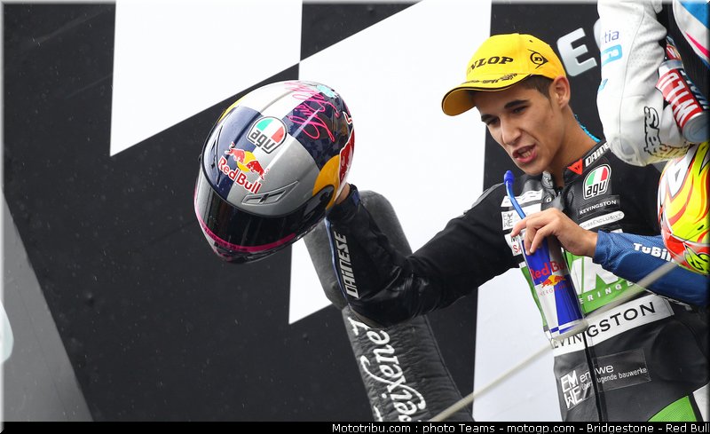 125_salom_3_pays_bas_assen_2011