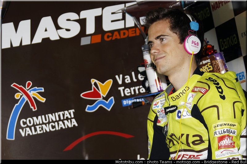 125_terol_1_pays_bas_assen_2011