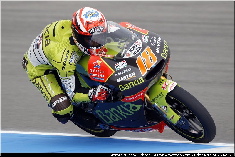 125_terol_2_pays_bas_assen_2011