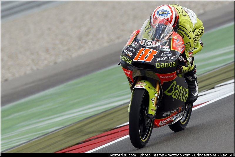 125_terol_3_pays_bas_assen_2011