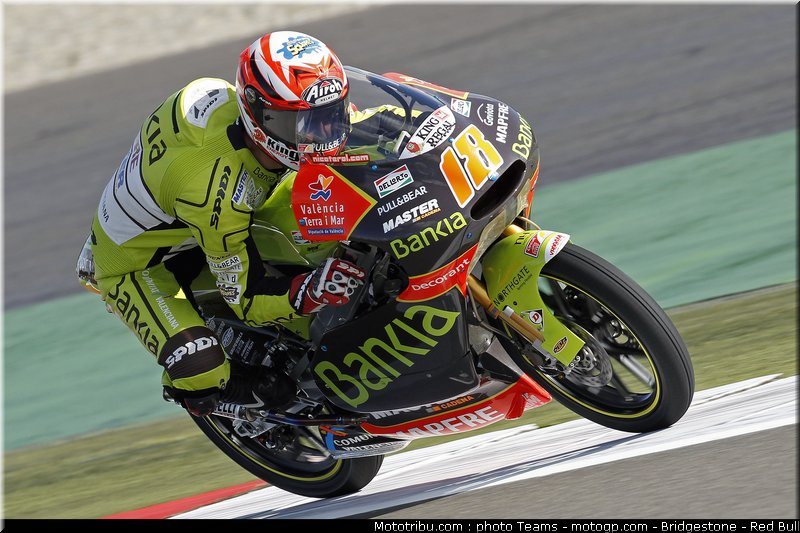 125_terol_4_pays_bas_assen_2011