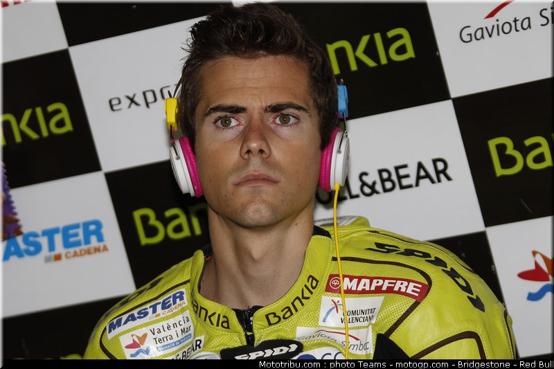 125_terol_5_pays_bas_assen_2011