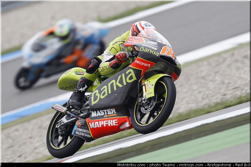 125_terol_6_pays_bas_assen_2011