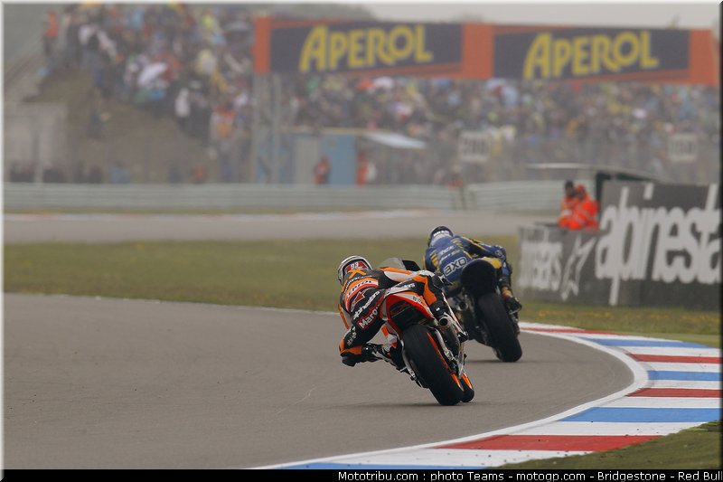 moto2_006_pays_bas_assen_2011