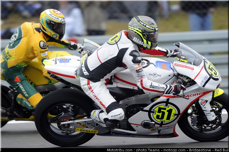 moto2_012_pays_bas_assen_2011