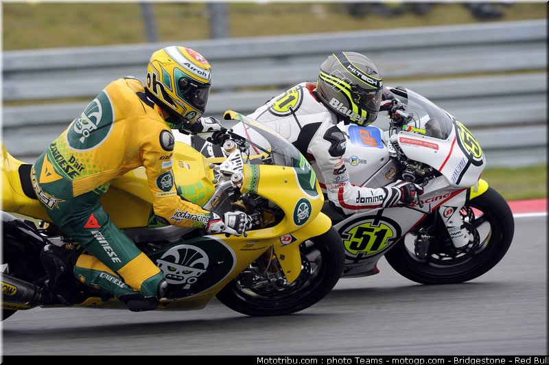 moto2_014_pays_bas_assen_2011