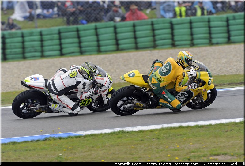 moto2_017_pays_bas_assen_2011