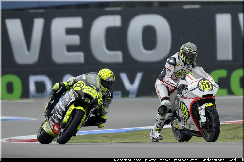 moto2_024_pays_bas_assen_2011