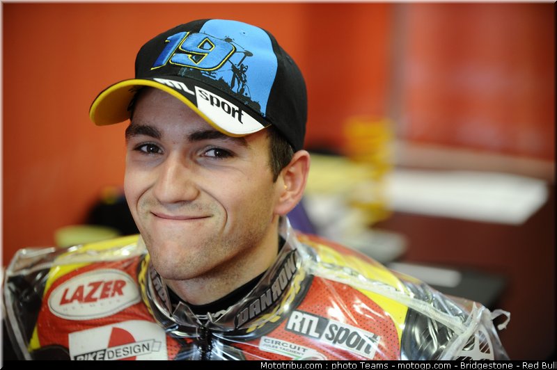 moto2_033_pays_bas_assen_2011