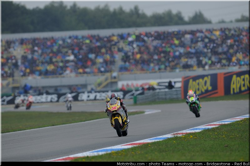 moto2_036_pays_bas_assen_2011