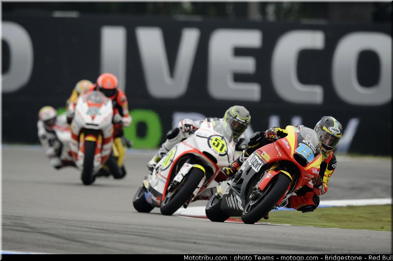 moto2_048_pays_bas_assen_2011