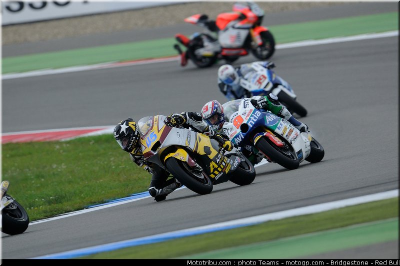 moto2_053_pays_bas_assen_2011