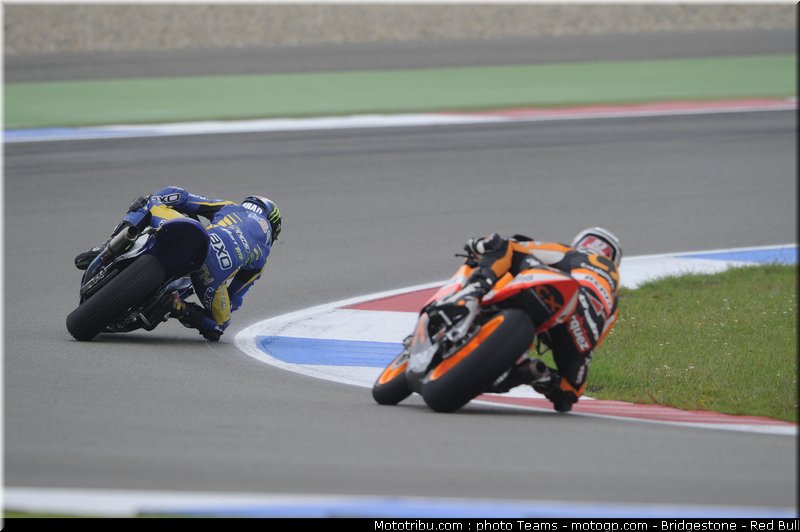 moto2_056_pays_bas_assen_2011
