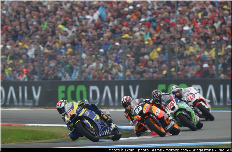 moto2_060_pays_bas_assen_2011