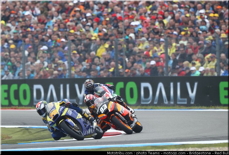 moto2_061_pays_bas_assen_2011