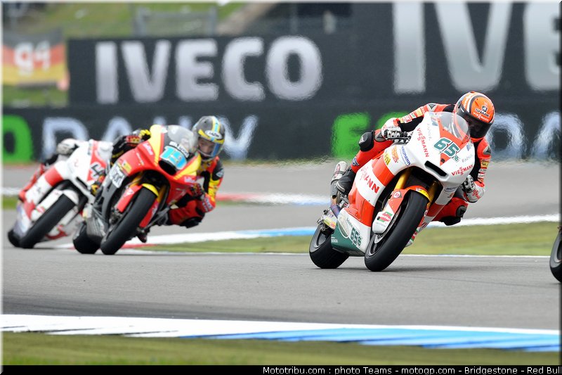moto2_083_pays_bas_assen_2011