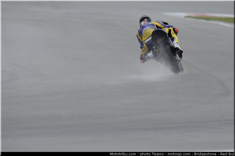 moto2_dimeglio_01_pays_bas_assen_2011
