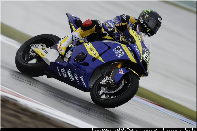 moto2_dimeglio_02_pays_bas_assen_2011