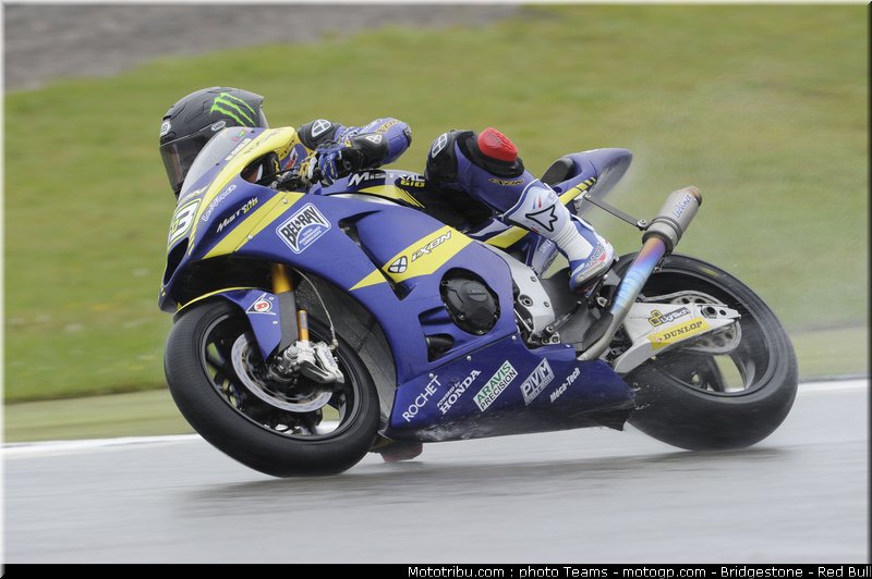 moto2_dimeglio_03_pays_bas_assen_2011
