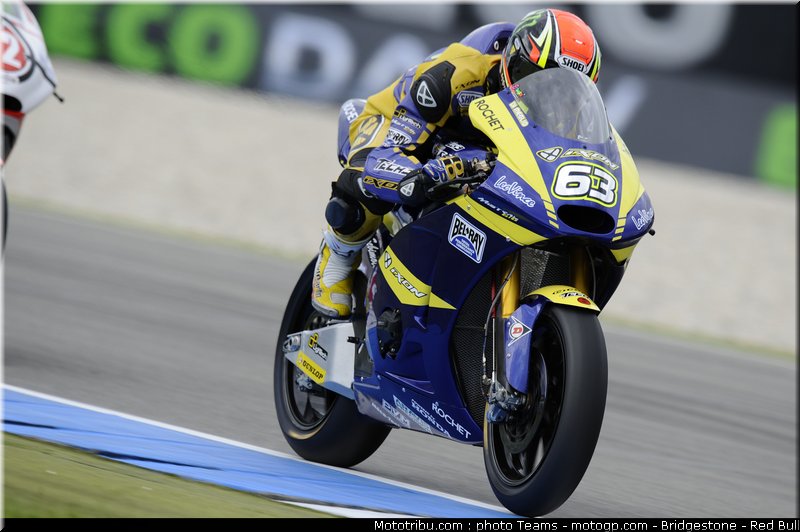moto2_dimeglio_04_pays_bas_assen_2011