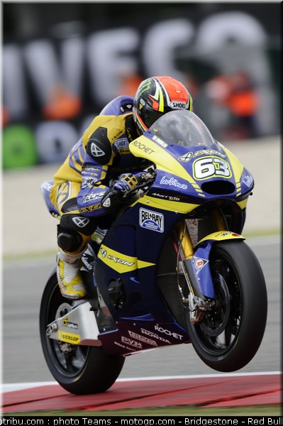 moto2_dimeglio_05_pays_bas_assen_2011