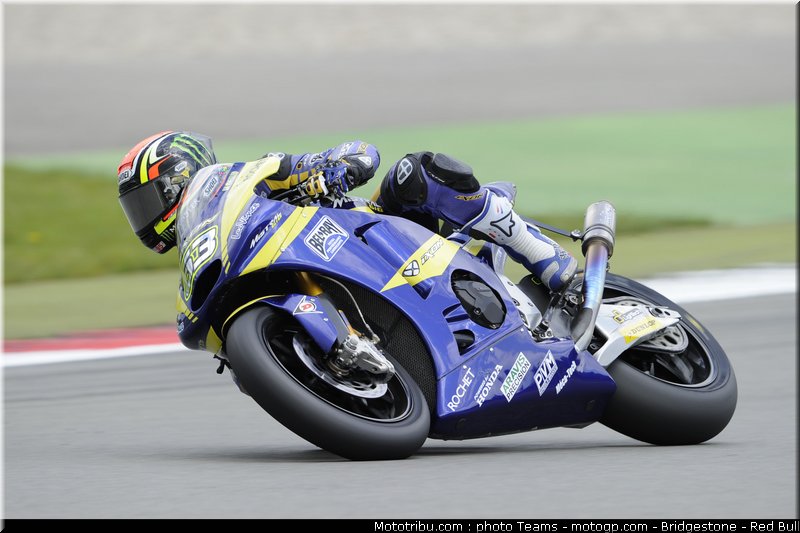 moto2_dimeglio_06_pays_bas_assen_2011