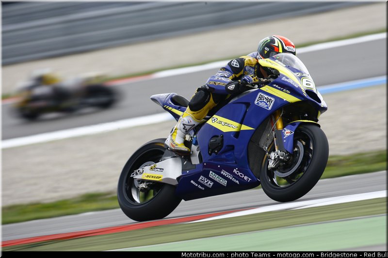 moto2_dimeglio_07_pays_bas_assen_2011