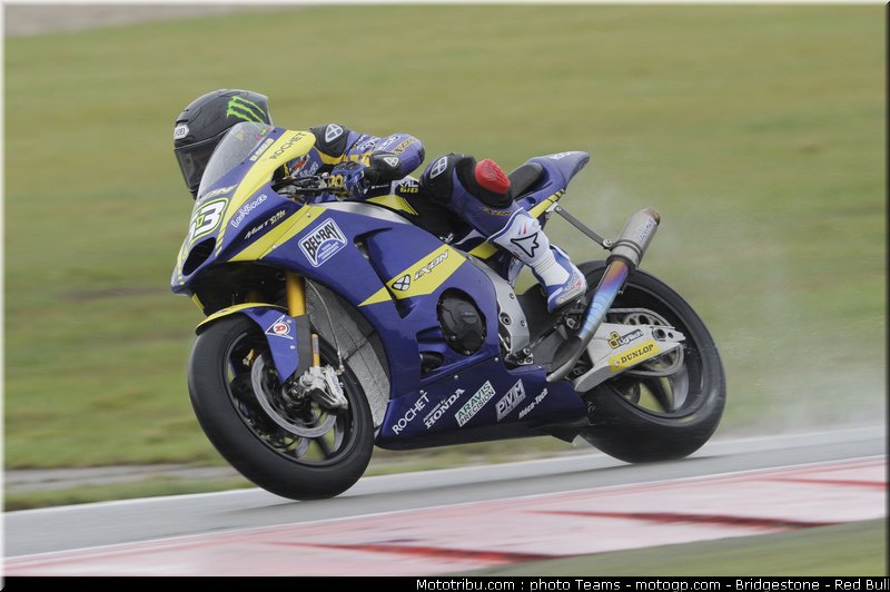 moto2_dimeglio_08_pays_bas_assen_2011